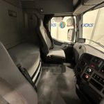 Renault T460 6×2 Midlift Tractor Unit - thumbnail