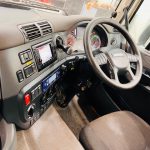 DAF CF 400 8×4 Day Cab Tipper - thumbnail