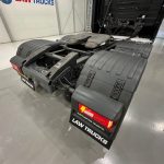Scania R450 6×2 Midlift Highline Tractor Unit - thumbnail