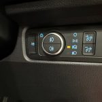 Ford Ranger Raptor 2.0 Auto 4×4 Pick Up - thumbnail