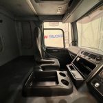 DAF CF85 380 4×2 Sleeper Cab Tractor Unit Manual - thumbnail