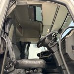 Volvo FH 500 6×2 Midlift Tractor Unit - thumbnail