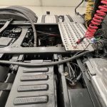 Renault Premium 460 6×2 Midlift Tractor Unit - thumbnail