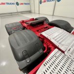 DAF CF 460 6×2 Midlift Tractor Unit - thumbnail