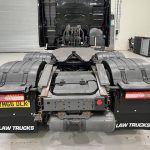 Volvo FH 500 6×2 Midlift Tractor Unit Safari Edition - thumbnail
