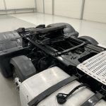 DAF XF 510 6×2 Midlift Tractor Unit - thumbnail