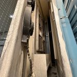 Mercedes Axor 2529 Rear Lift Sleeper Cab Box Van - thumbnail