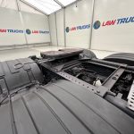Volvo FH 460 Euro 5 6×2 Tractor Unit Safari Edition - thumbnail