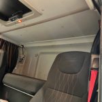 DAF CF 450 Sleeper Cab Tipper - thumbnail