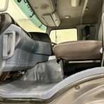 Hino 3241 700 8×4 Sleeper Cab Steel Tipper - thumbnail