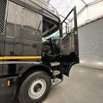 DAF XF 510 6×2 Midlift Tractor Unit - thumbnail