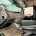 DAF XF 480 6×2 Midlift Tractor Unit - thumbnail