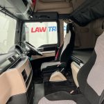 MAN TGX 26.500 6×2 Midlift Tractor Unit - thumbnail