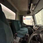 DAF LF45 150 Day Cab Box Van - thumbnail