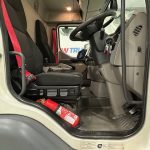 DAF LF 180 4×2 Day Cab Box Van - thumbnail