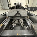 Scania G410 4×2 Sleeper Cab Tractor Unit - thumbnail