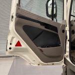 DAF CF75 310 6×4 Steel Tipper Grab Manual - thumbnail
