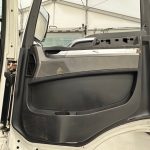 MAN TGM 18.250 4×2 Sleeper Cab Curtainsider - thumbnail
