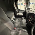 Renault T460 6×2 Midlift Tractor Unit - thumbnail