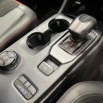 Ford Ranger Raptor 2.0 Auto 4×4 Pick Up - thumbnail