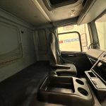 DAF CF85 380 4×2 Sleeper Cab Tractor Unit Manual - thumbnail
