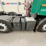 Renault Premium 460 6×2 Midlift Tractor Unit - thumbnail
