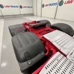 DAF CF 460 6×2 Midlift Tractor Unit - thumbnail