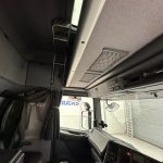 Scania 124 470 6×2 10 Tyre Sleeper Cab Flatbed - thumbnail