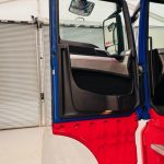 MAN TGX 26.480 6×2 Tractor Unit - thumbnail
