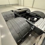 Volvo FH 500 Euro 5 6×2 Midlift Tractor Unit - thumbnail