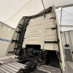 Volvo FH 460 Euro 5 6×2 Tractor Unit Safari Edition - thumbnail