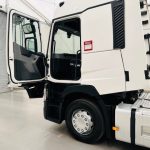 Renault T460 6×2 Midlift Tractor Unit - thumbnail