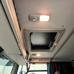 DAF CF 450 Sleeper Cab Tipper - thumbnail
