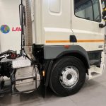 DAF CF85 360 6×2 Midlift Tractor Unit - thumbnail