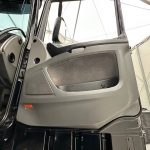 DAF XF 510 6×2 Midlift Tractor Unit - thumbnail