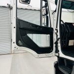 Iveco Stralis 310 AT 6×2 Fridge Box Van - thumbnail