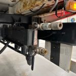 DAF LF45 140 4×2 Mobile Workshop Compressor - thumbnail
