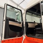 MAN TGX 26.470 6×2 Midlift Tractor Unit - thumbnail