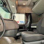 DAF XF 480 6×2 Midlift Tractor Unit - thumbnail