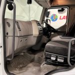 DAF LF 180 Day Cab Fridge Box Manual - thumbnail