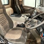 DAF CF85 410 8×4 Day Cab Steel Tipper Grab - thumbnail