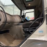 DAF CF75 310 6×4 Steel Tipper Grab Manual - thumbnail