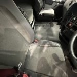 Renault T460 6×2 Midlift Tractor Unit - thumbnail