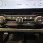 Ford Ranger Raptor 2.0 Auto 4×4 Pick Up - thumbnail