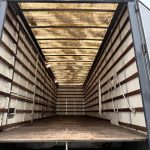 Scania R94 220 4×2 Sleeper Cab Box Van Manual - thumbnail