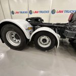 DAF CF85 410 6×2 Midlift Tractor Unit - thumbnail