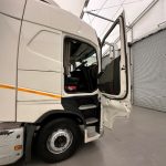 Volvo FH 460 6×2 Midlift Tractor Unit - thumbnail