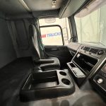 DAF CF85 380 4×2 Sleeper Cab Tractor Unit Manual - thumbnail