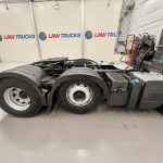 Renault Premium 460 6×2 Midlift Tractor Unit - thumbnail