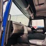 MAN TGX 26.480 6×2 Tractor Unit - thumbnail